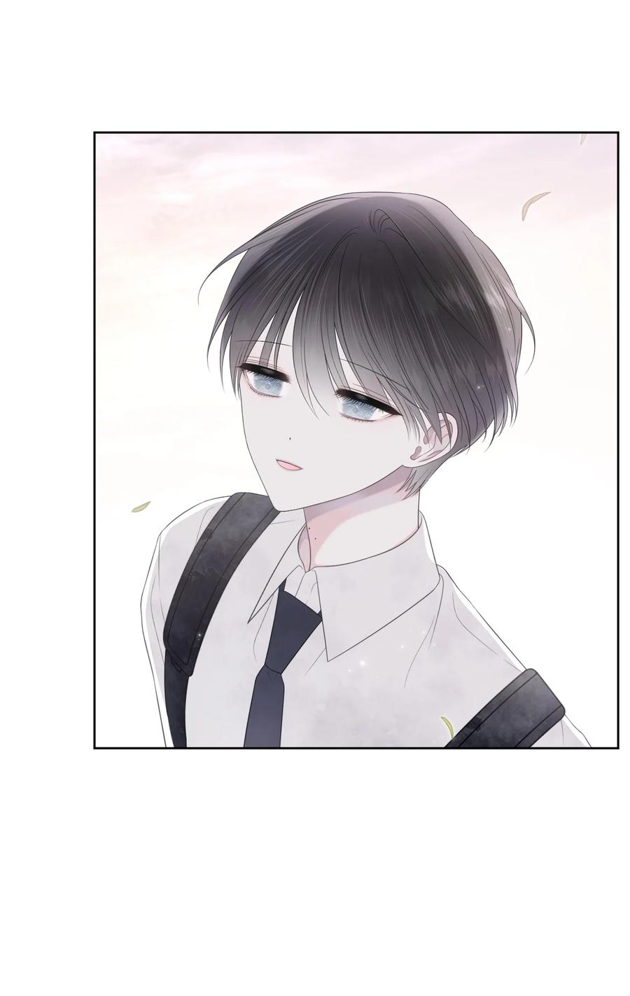 15 口渴(1/2)-第16话