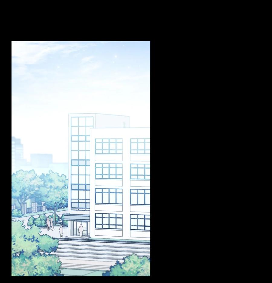 19 是错觉吗？(1/2)-第20话