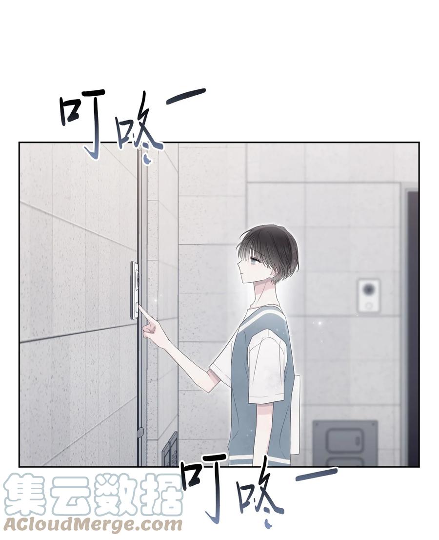 21 悸动(1/2)-第22话
