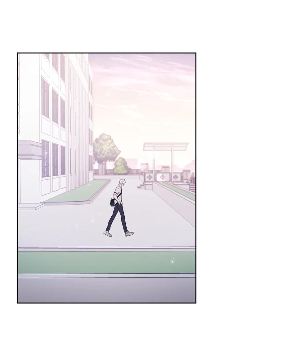 29 你很珍贵(1/2)-第30话