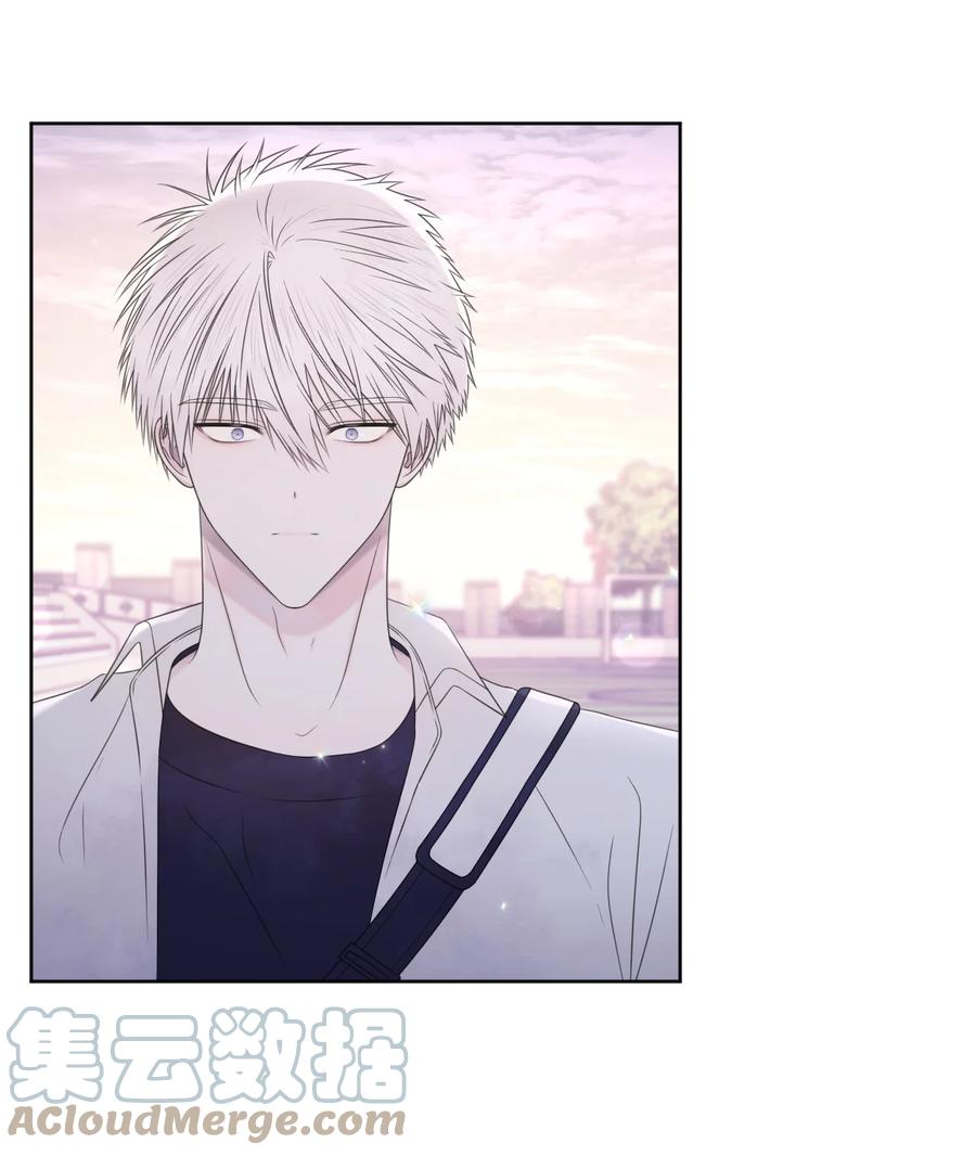 29 你很珍贵(1/2)-第30话