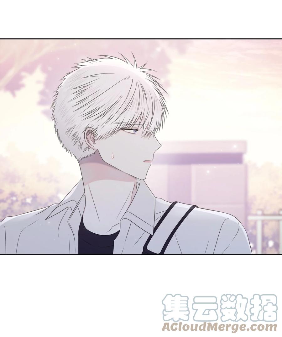 29 你很珍贵(1/2)-第30话