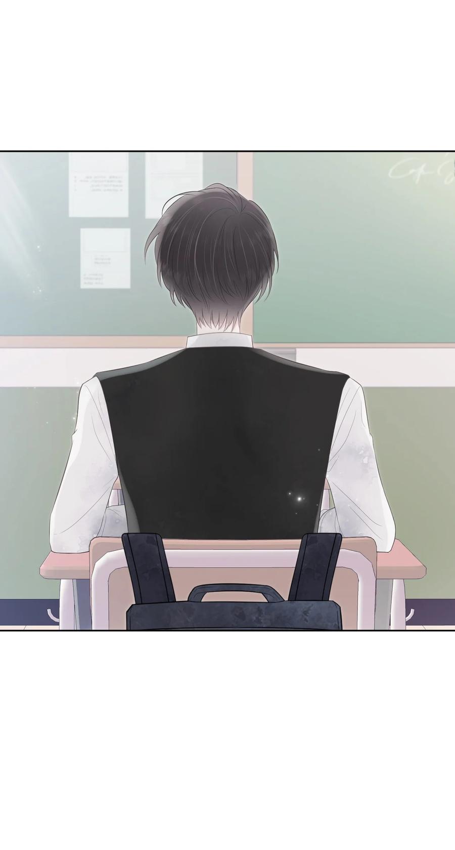 03 非常友善(1/2)-第4话