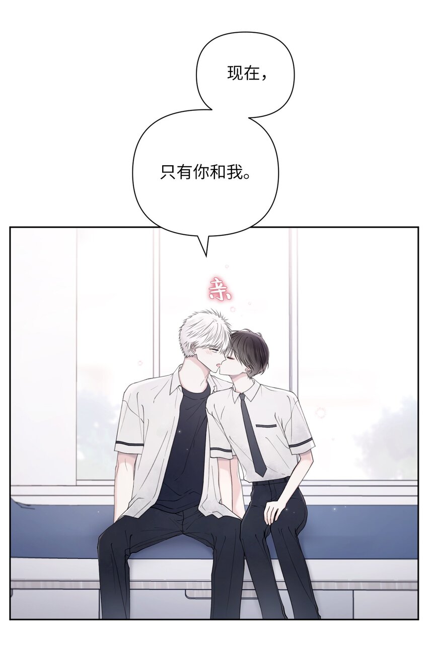37 妈妈？(1/2)-第38话