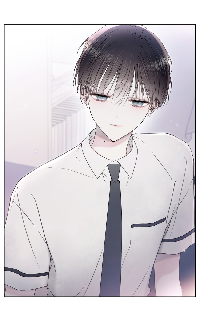 37 妈妈？(1/2)-第38话
