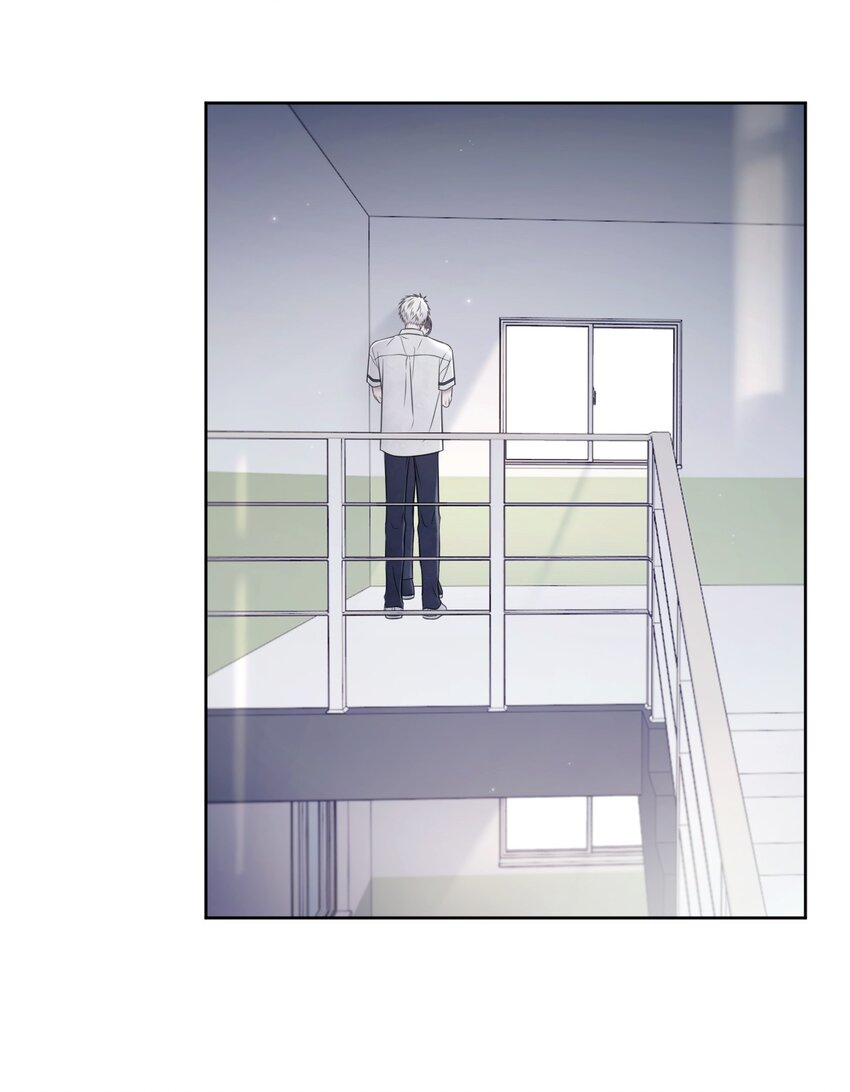 39 放暑假(1/2)-第40话
