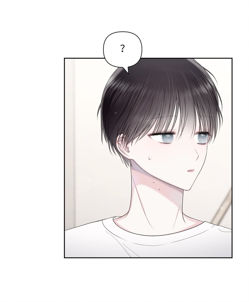 43 难过(1/2)-第44话