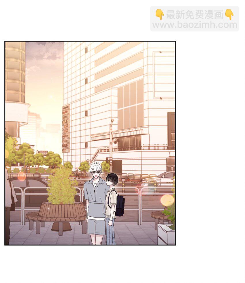 47 游乐园(1/2)-第48话
