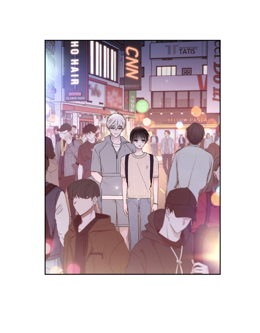 47 游乐园(1/2)-第48话