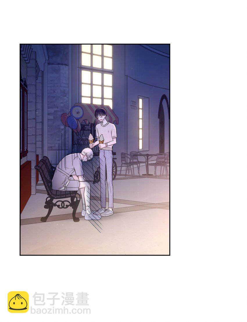 47 游乐园(1/2)-第48话