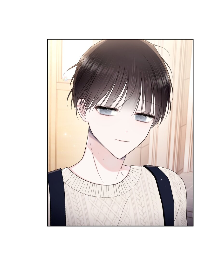 47 游乐园(1/2)-第48话