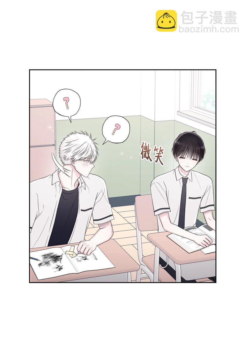 49 亲自设计(1/2)-第50话