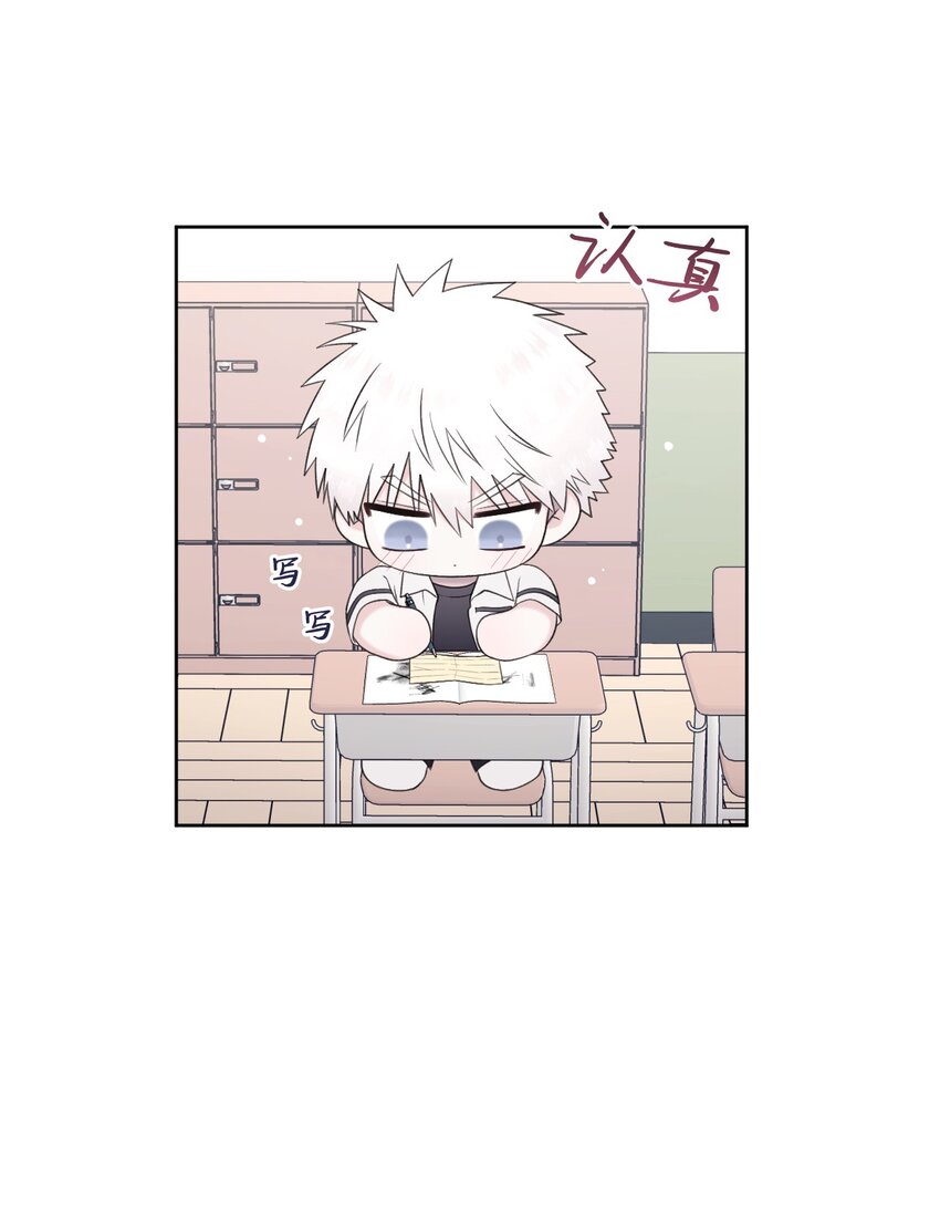 49 亲自设计(1/2)-第50话