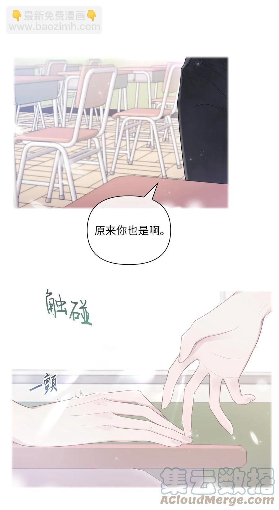 05 过周末(1/2)-第6话