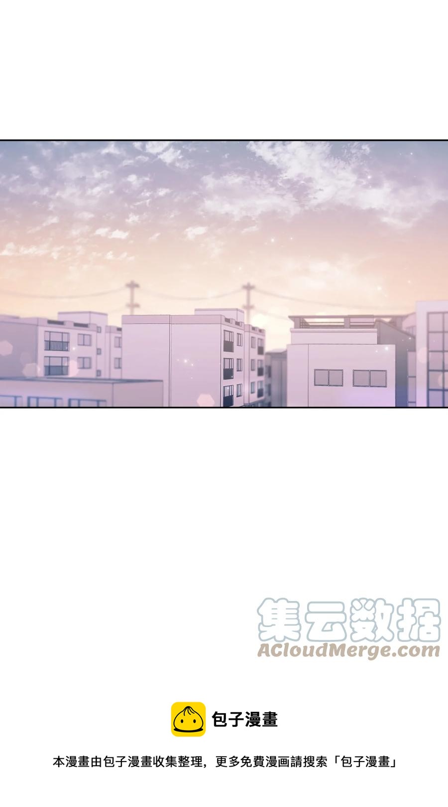 05 过周末(1/2)-第6话