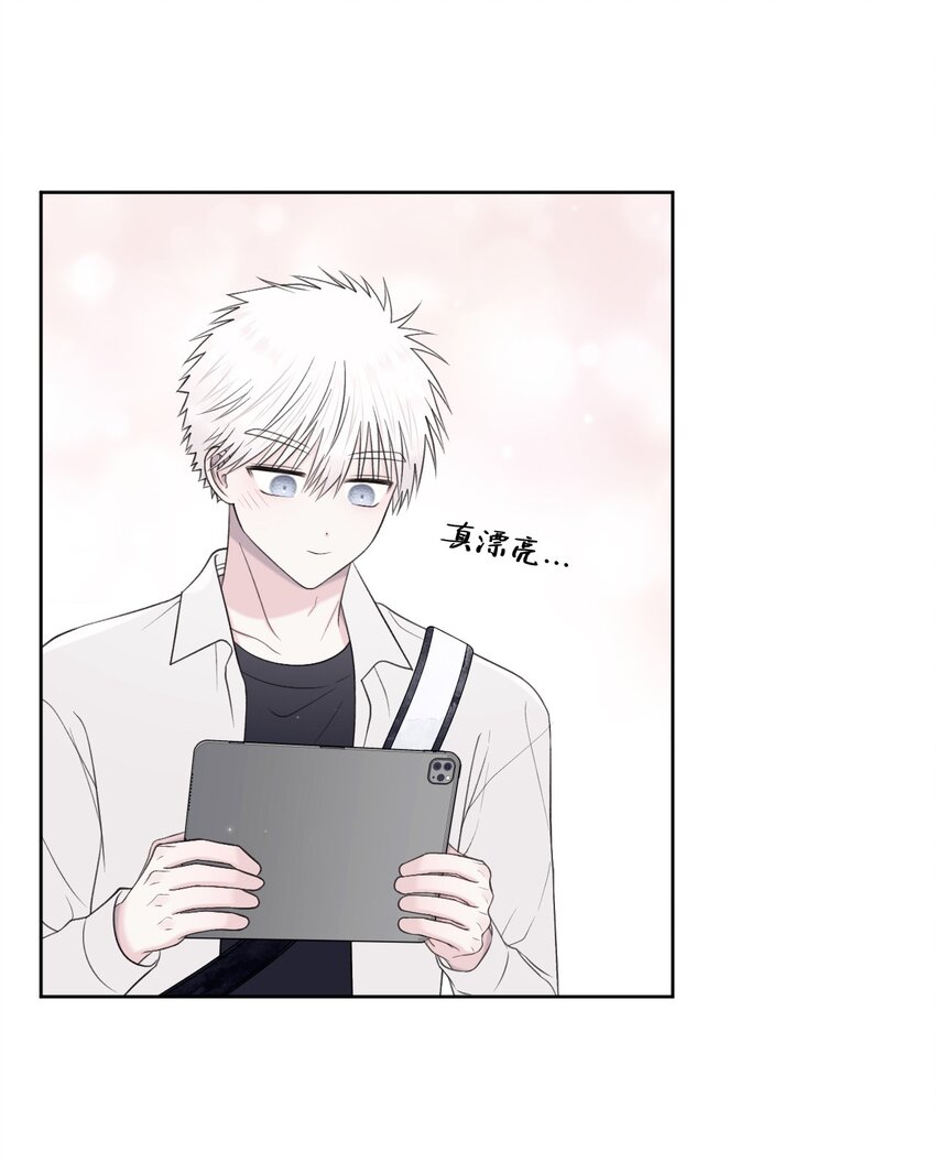 51 发现秘密(1/2)-第52话