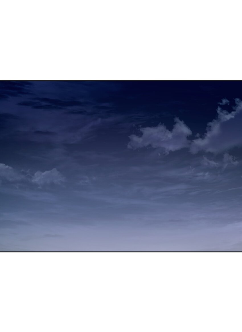 51 发现秘密(1/2)-第52话