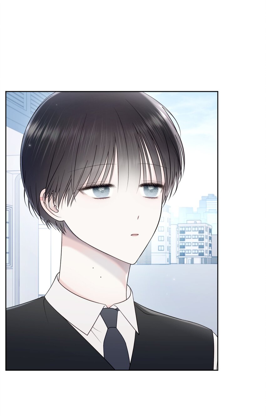 53 胆小鬼(1/2)-第54话