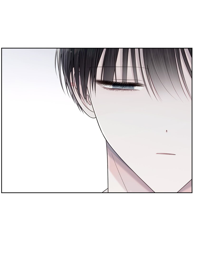 53 胆小鬼(1/2)-第54话