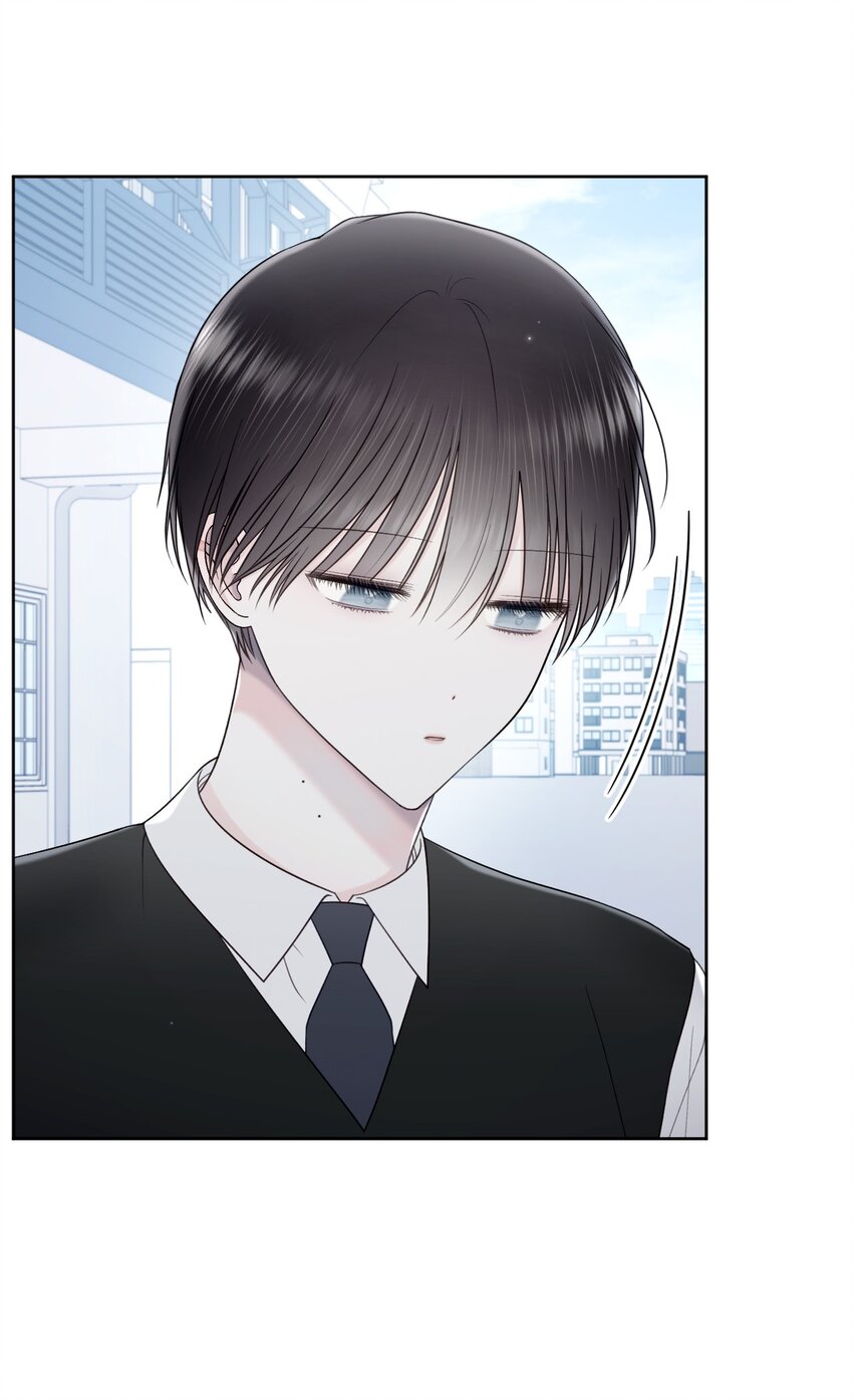 53 胆小鬼(1/2)-第54话
