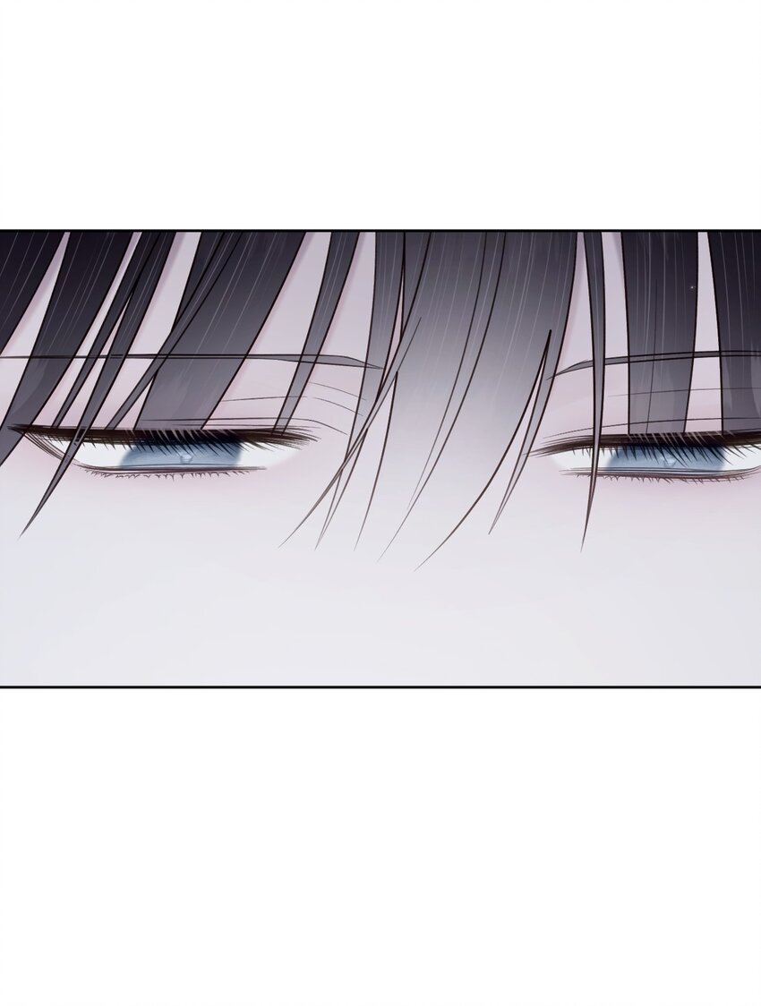53 胆小鬼(1/2)-第54话