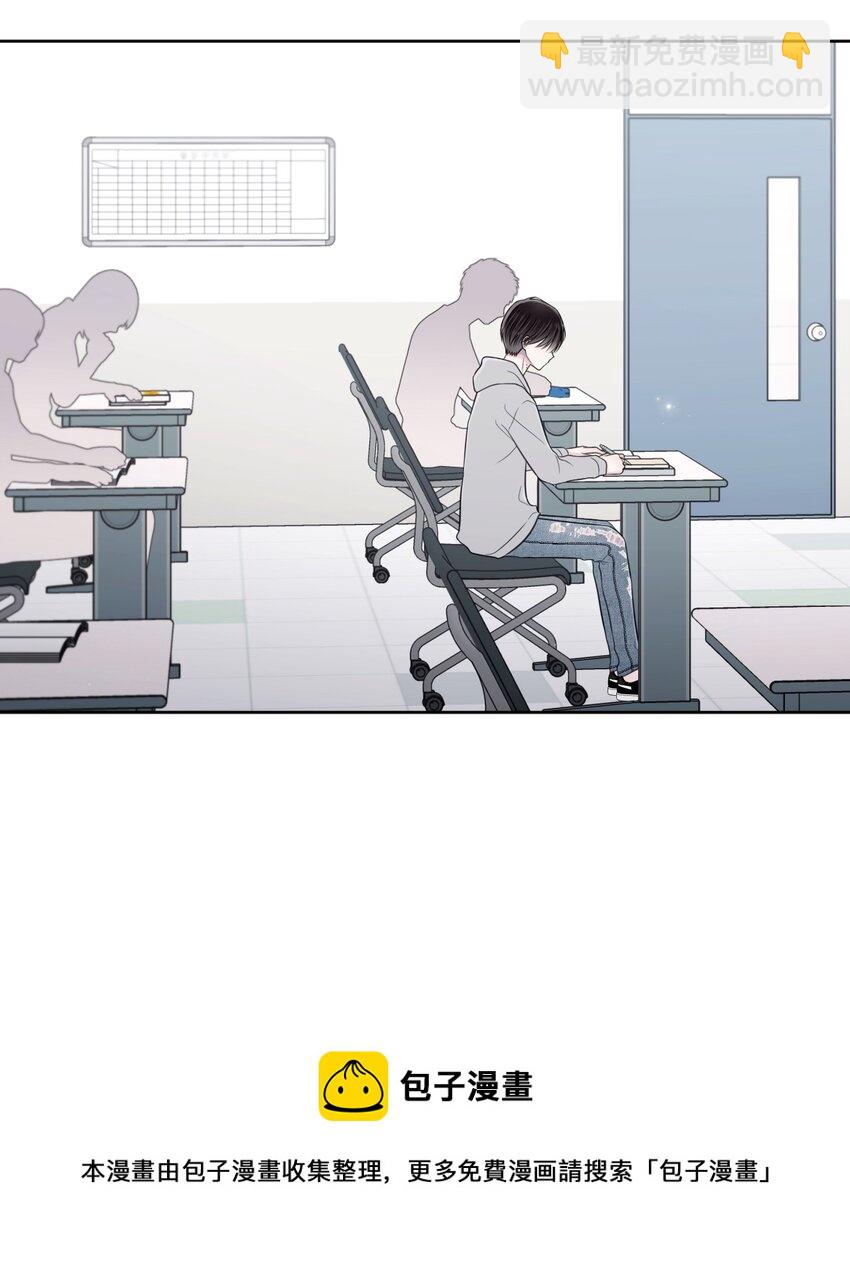 55 考完了(1/2)-第56话