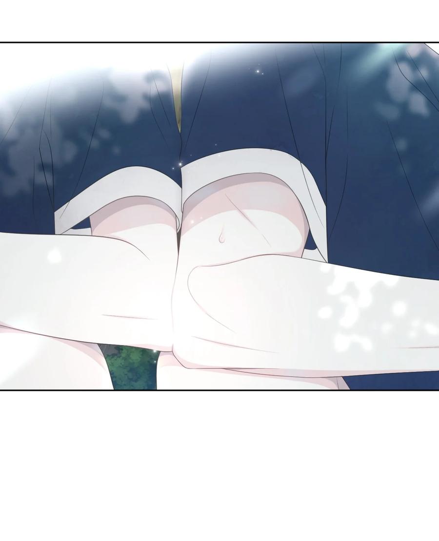 09 担心(1/2)-第10话