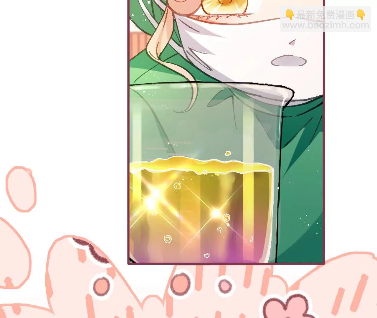 第14话 蜗牛(1/2)-第16话