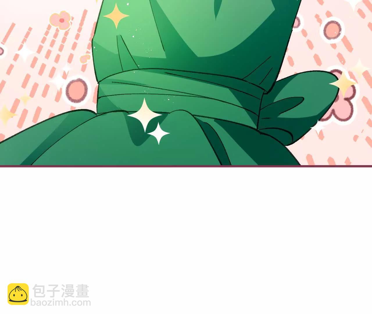 第14话 蜗牛(1/2)-第16话