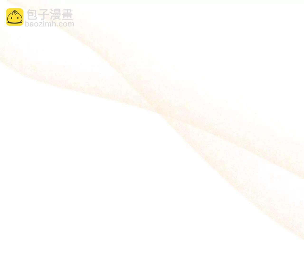 第18话 友谊的证明(1/2)-第20话
