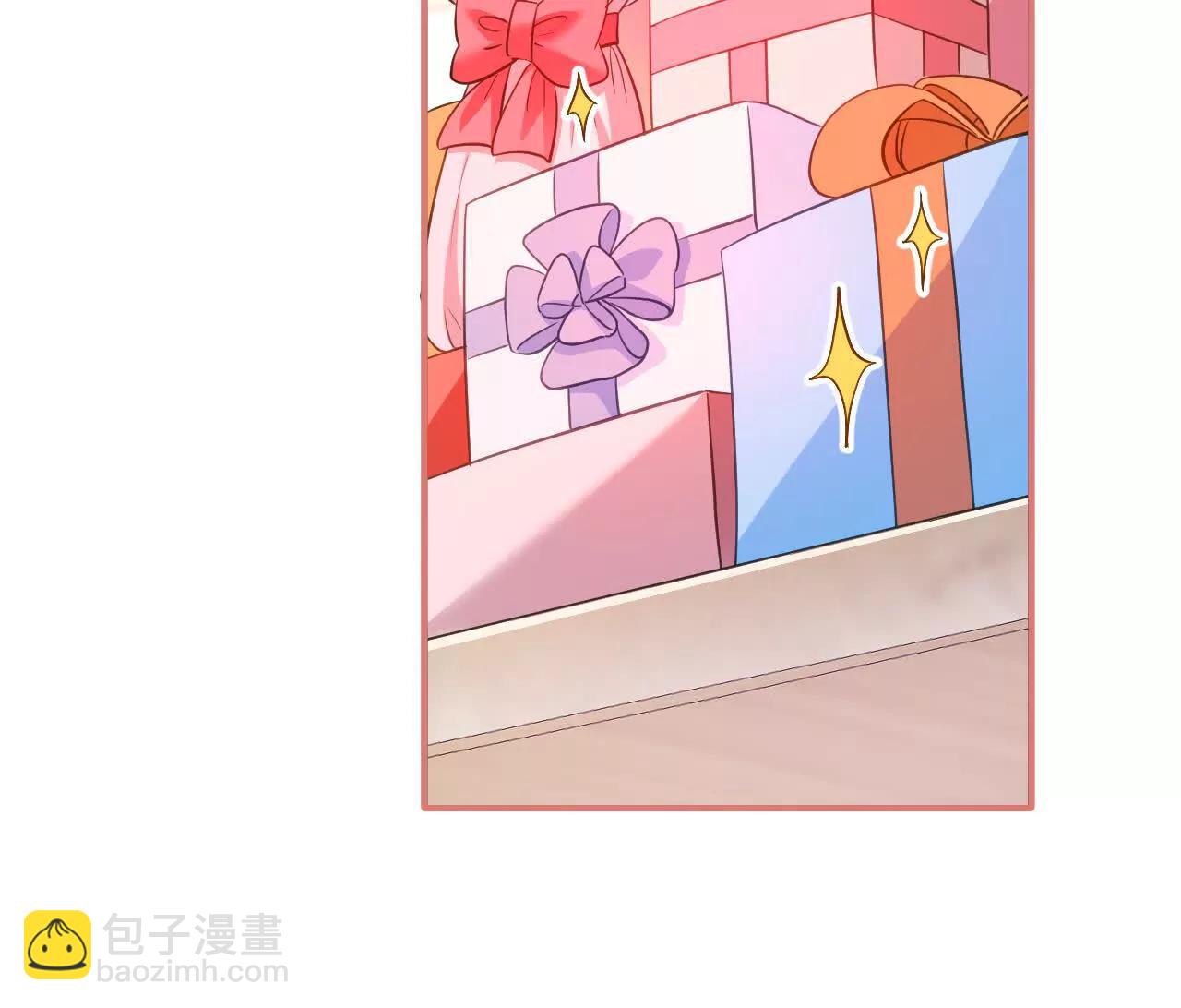第02话 初次亮相(1/2)-第4话