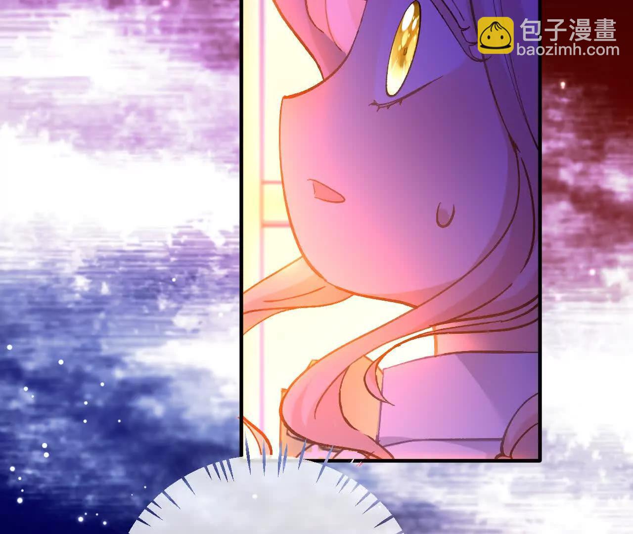 生气的查尔斯(1/2)-第26话