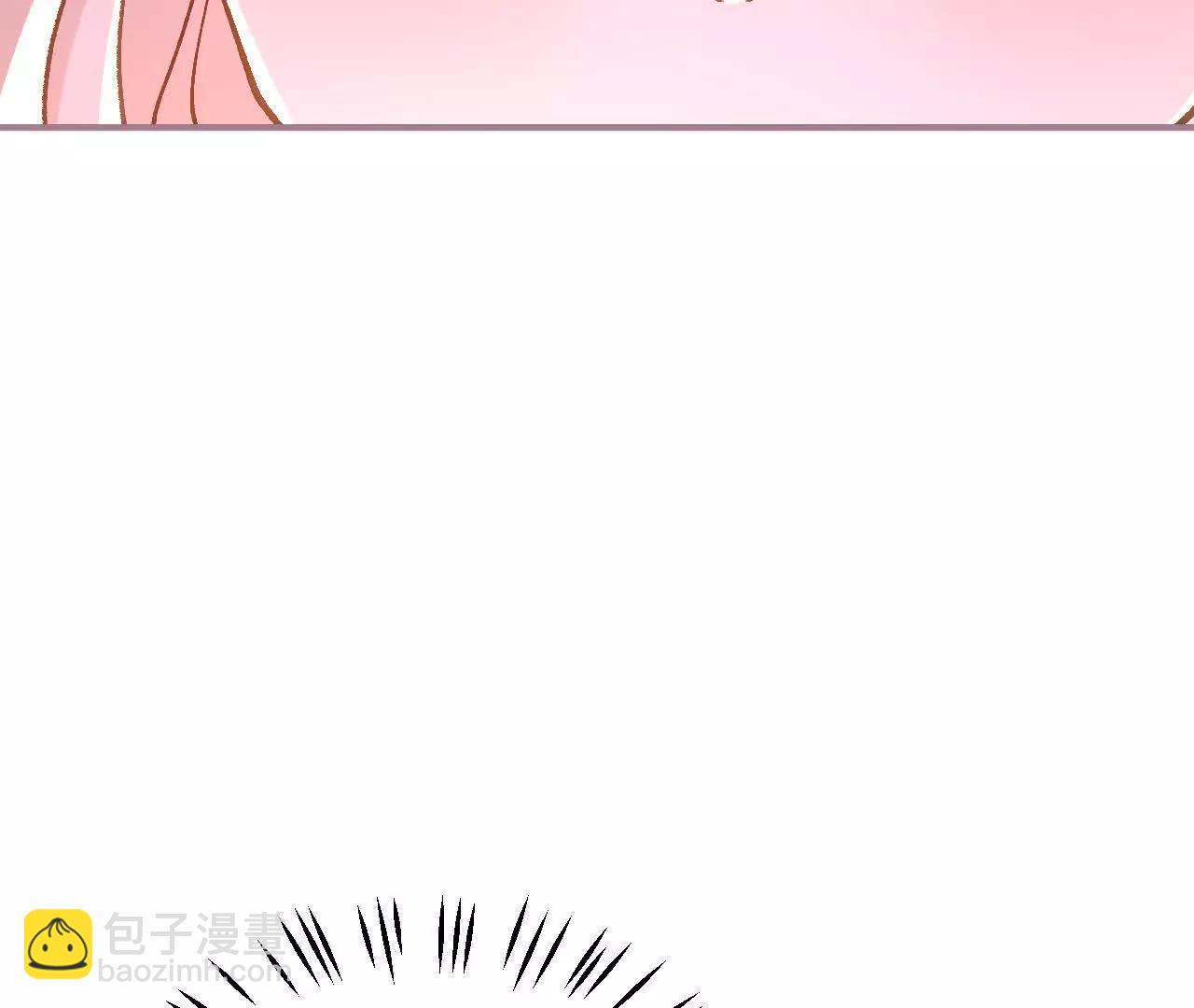 第28话 项链的误会(1/2)-第30话