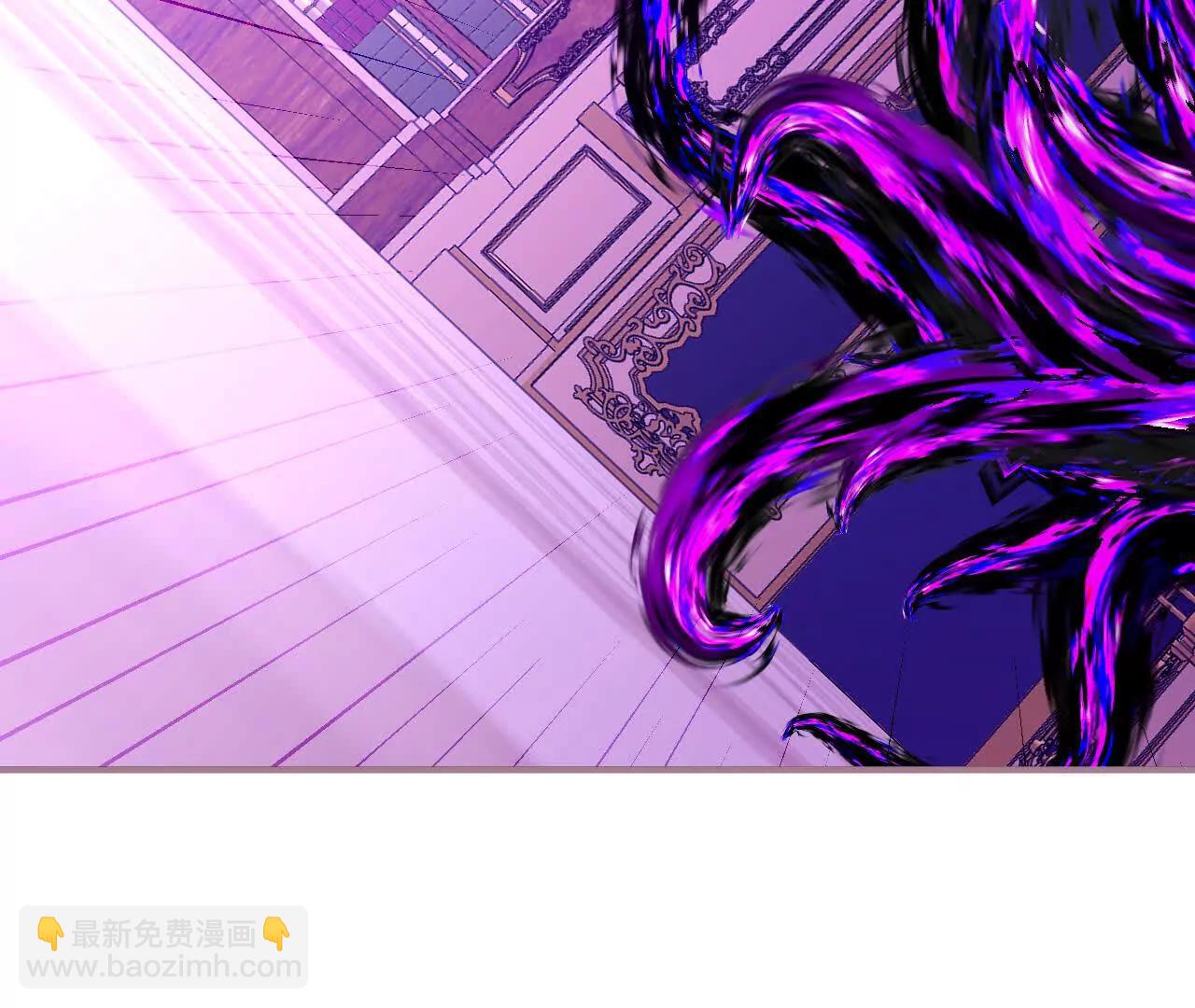 第28话 项链的误会(1/2)-第30话
