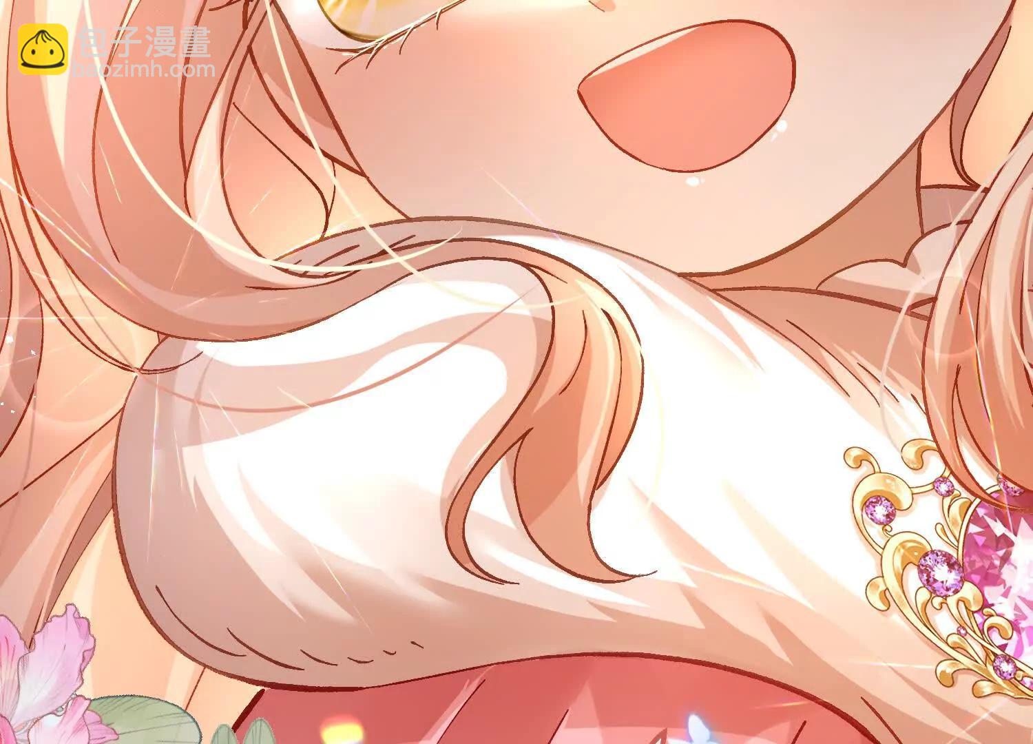 第30话 化险为夷(1/2)-第32话