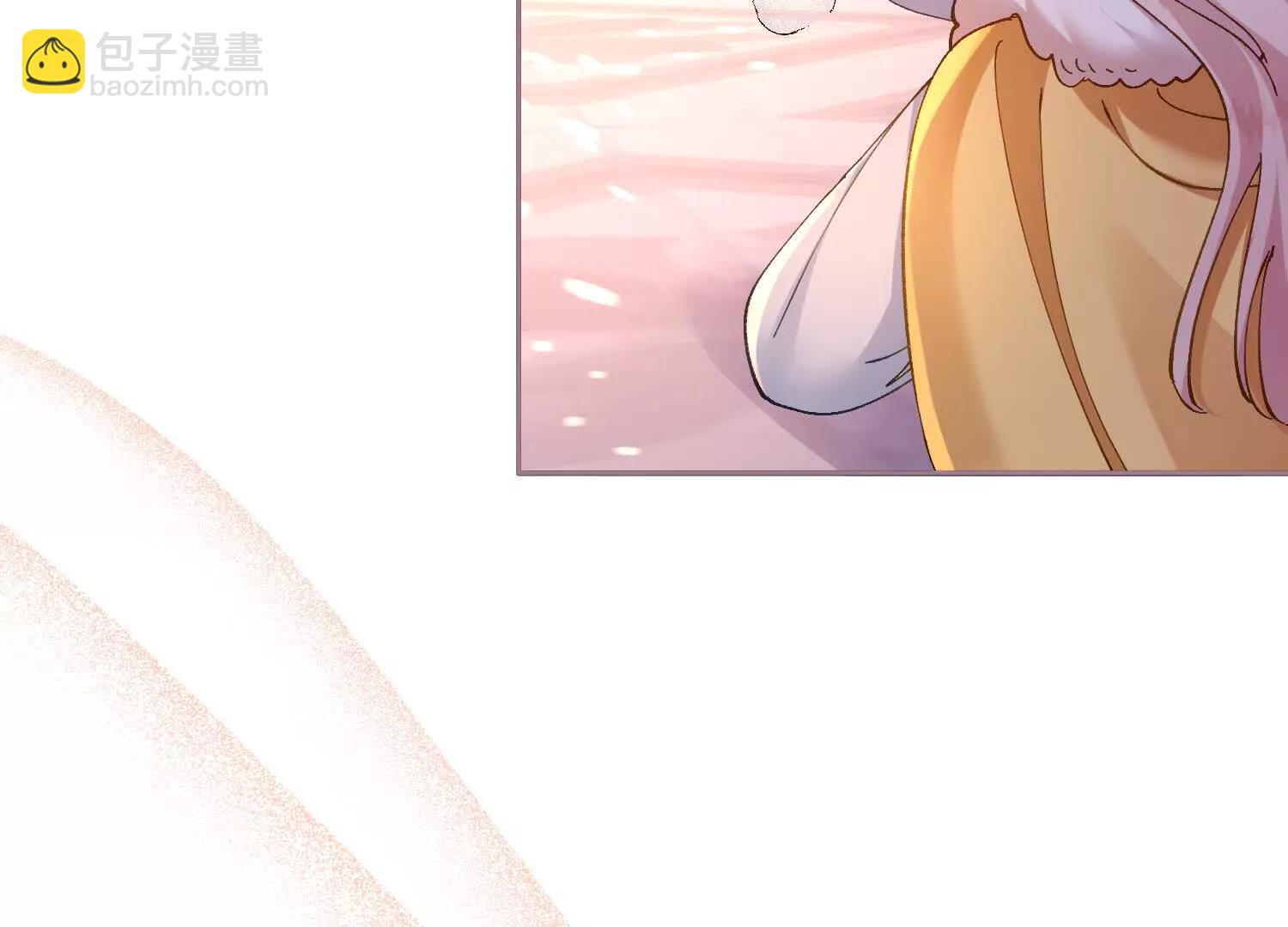 第30话 化险为夷(1/2)-第32话