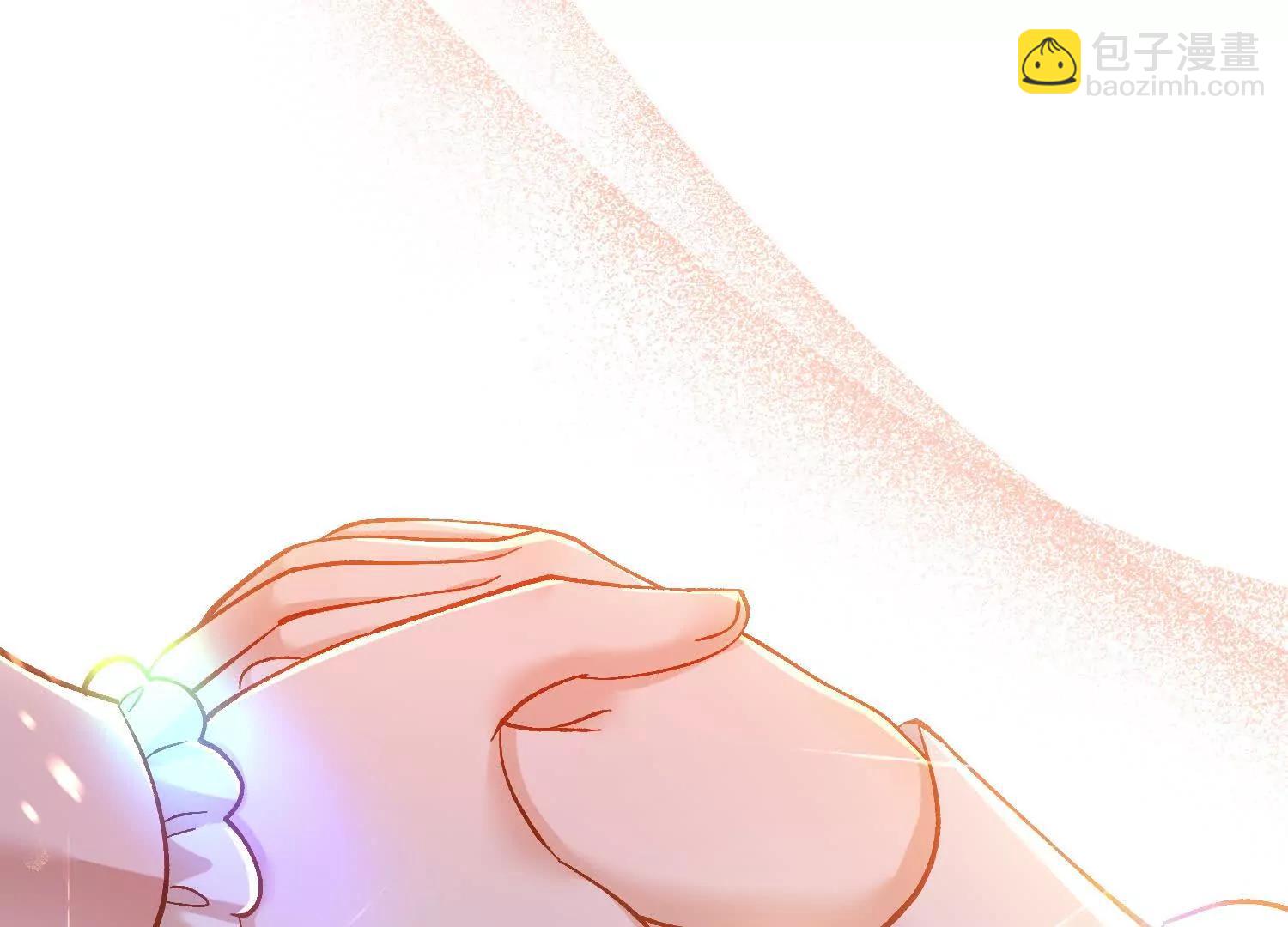 第30话 化险为夷(1/2)-第32话