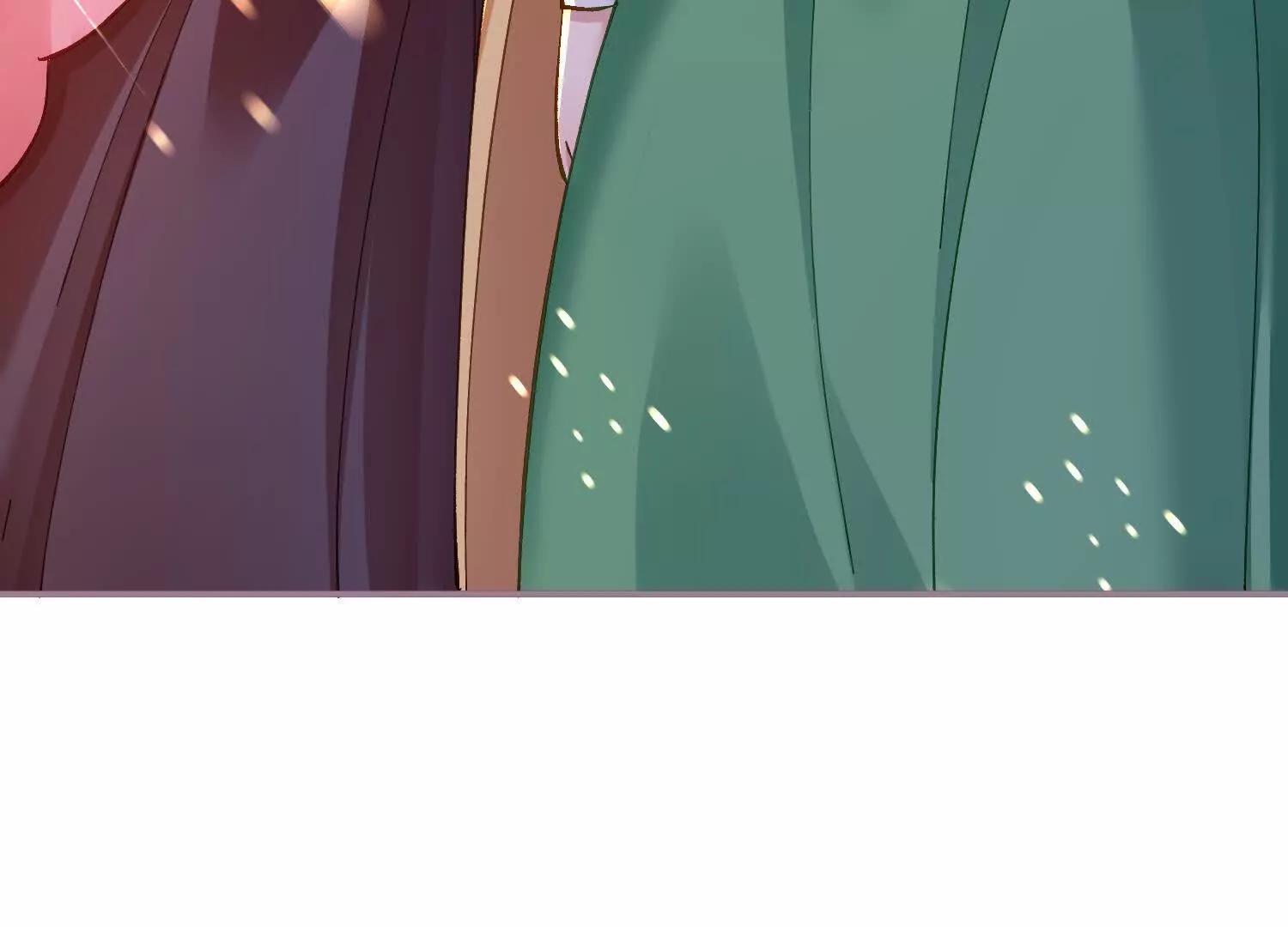 第30话 化险为夷(1/2)-第32话
