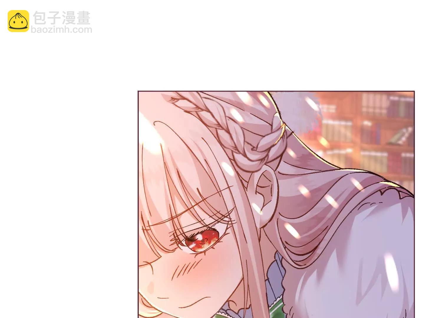 第30话 化险为夷(1/2)-第32话