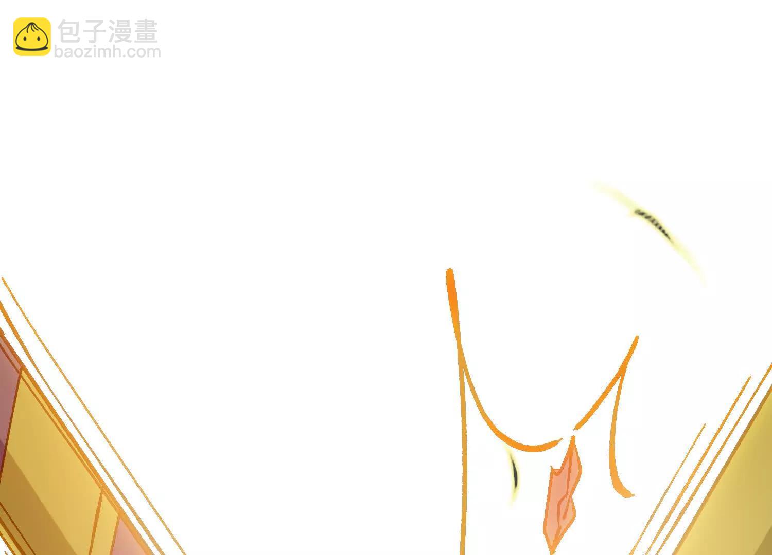 第32话 这仇我一定要报！(1/2)-第34话