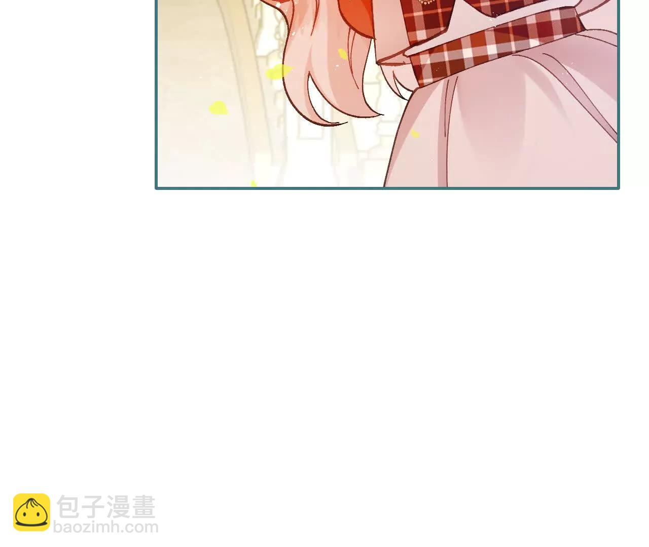 第34话 我没做错！(1/2)-第36话