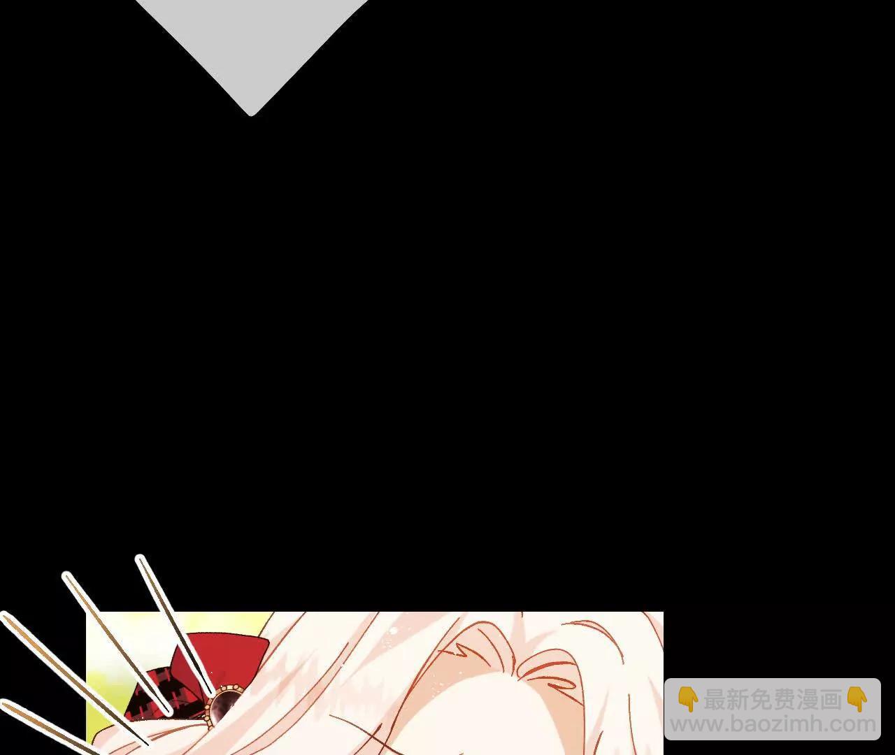 第34话 我没做错！(1/2)-第36话