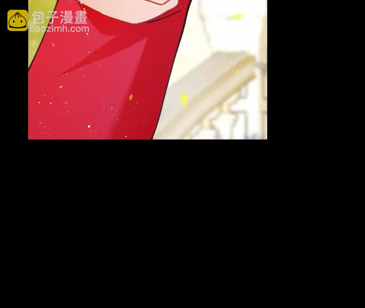 第34话 我没做错！(1/2)-第36话