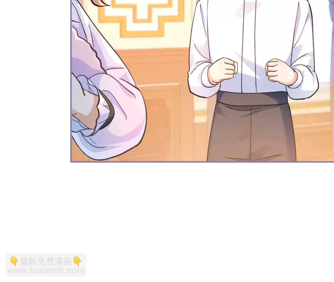 第36话 拯救格蕾丝(1/2)-第38话