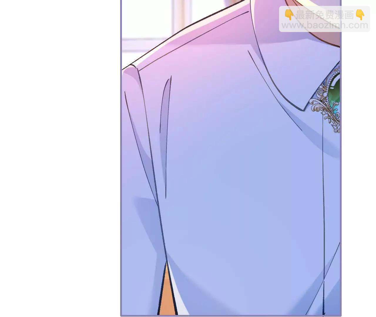 第36话 拯救格蕾丝(1/2)-第38话