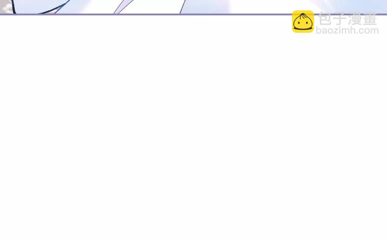 第36话 拯救格蕾丝(1/2)-第38话