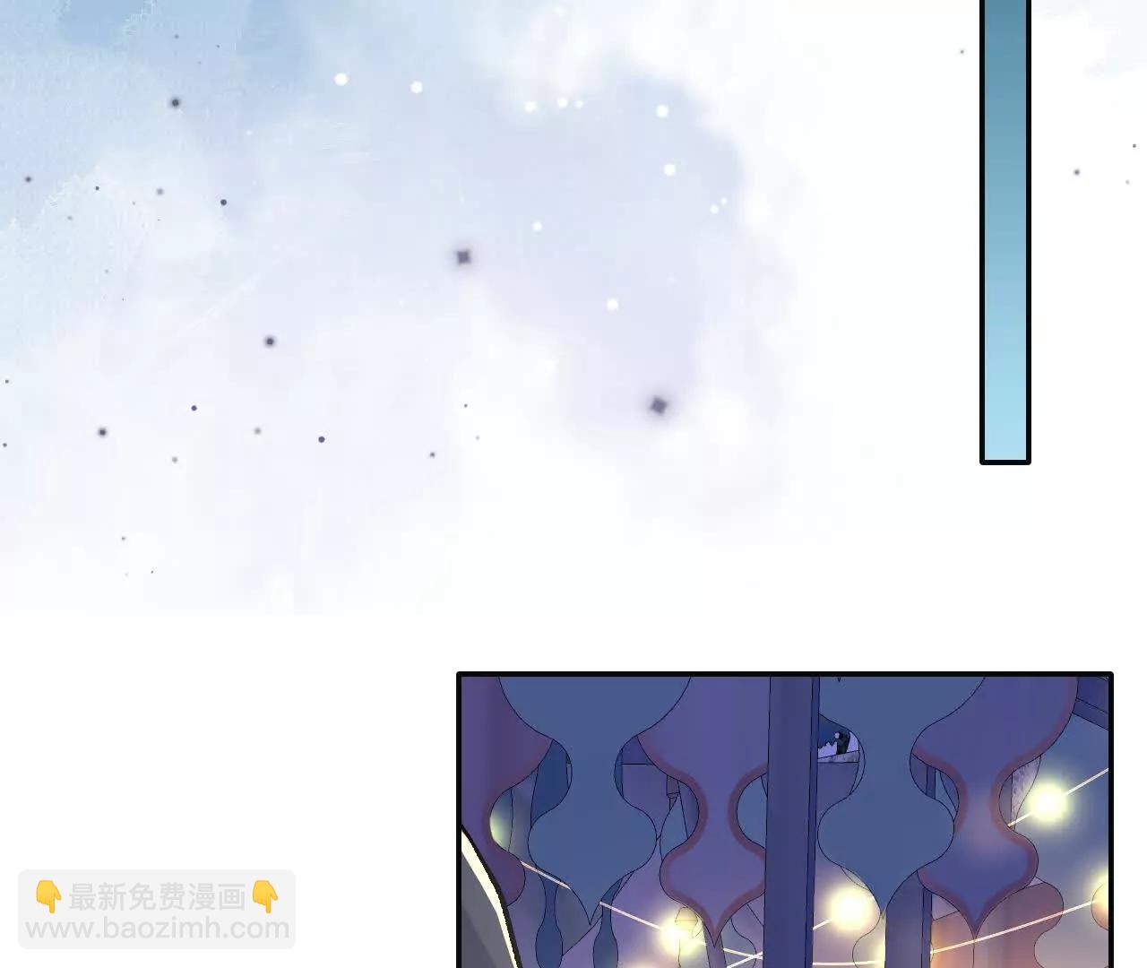 第36话 拯救格蕾丝(1/2)-第38话