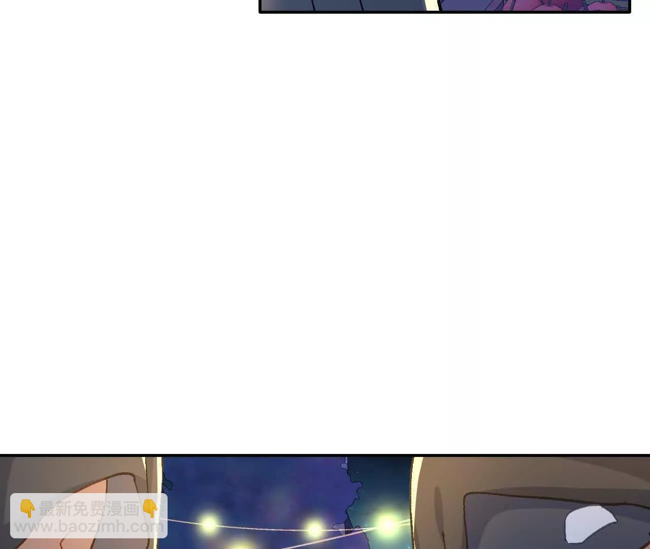 第36话 拯救格蕾丝(1/2)-第38话