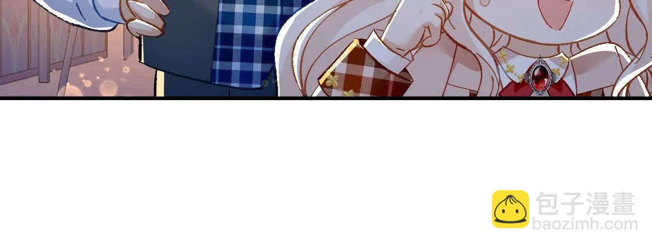 第38话 生日宴会(1/2)-第40话