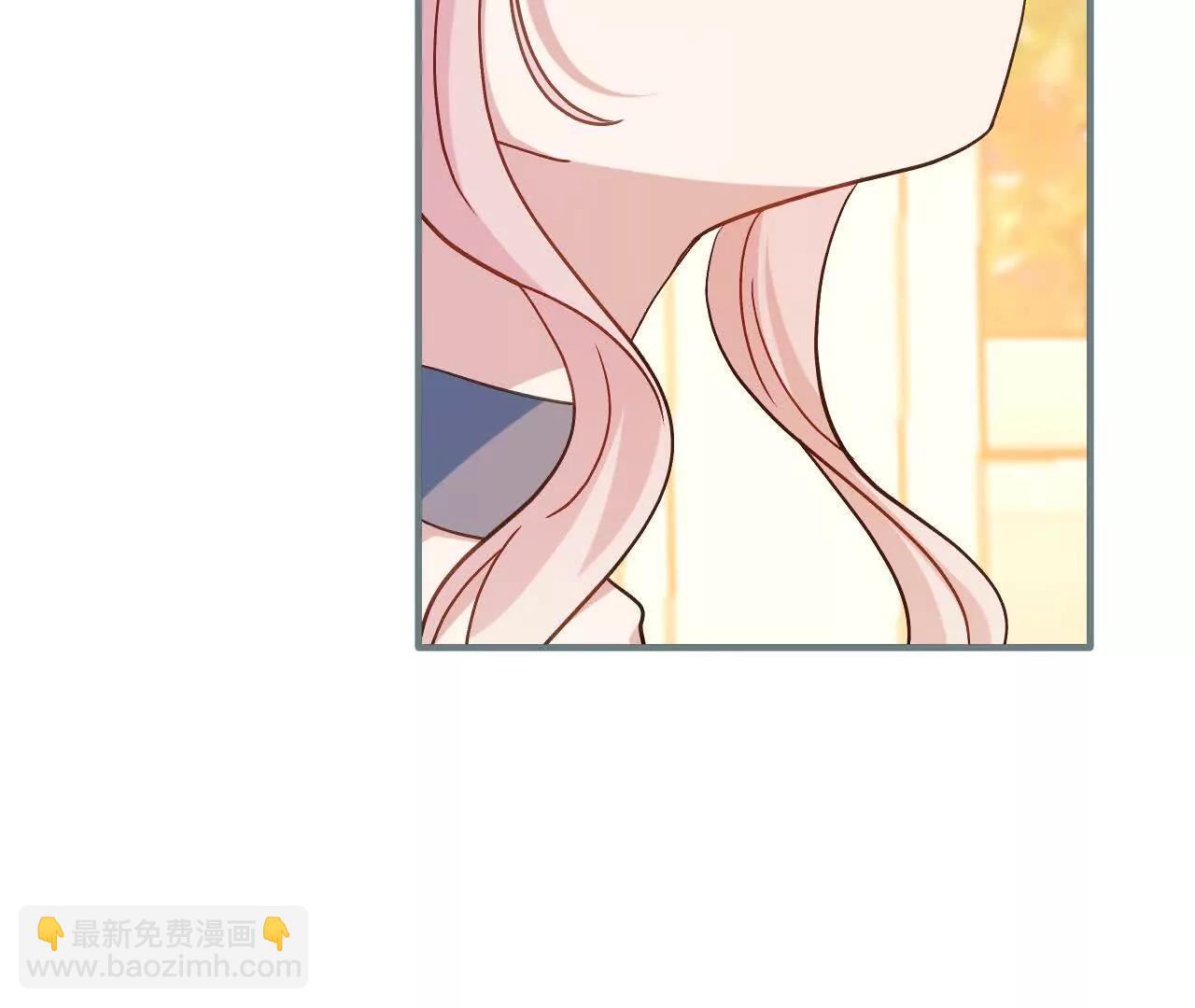 第40话 给我女儿道歉！(1/2)-第42话